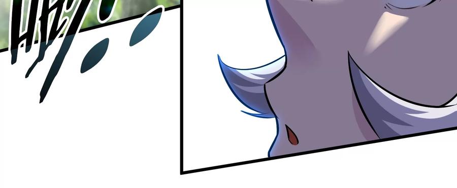 重生为怪兽什么鬼 - 第33话 龙骑士兵驰狼 - 第98张图