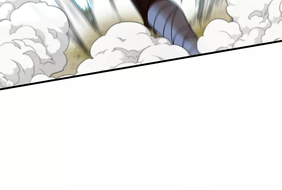 重生为怪兽什么鬼 - 第33话 龙骑士兵驰狼 - 第102张图