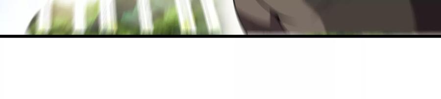 重生为怪兽什么鬼 - 第33话 龙骑士兵驰狼 - 第51张图