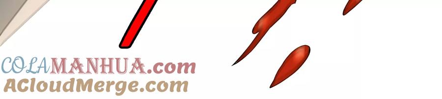 重生为怪兽什么鬼 - 第33话 龙骑士兵驰狼 - 第33张图