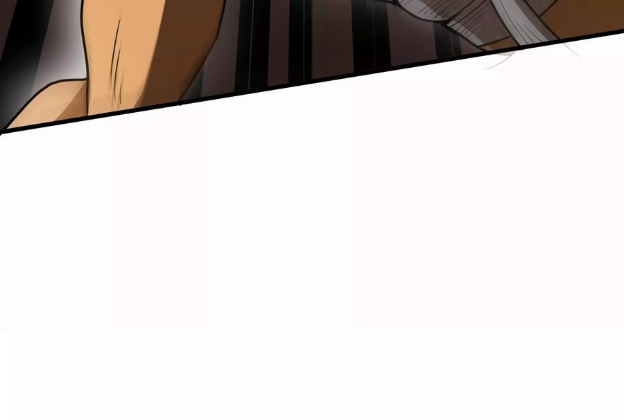 重生为怪兽什么鬼 - 第33话 龙骑士兵驰狼 - 第118张图