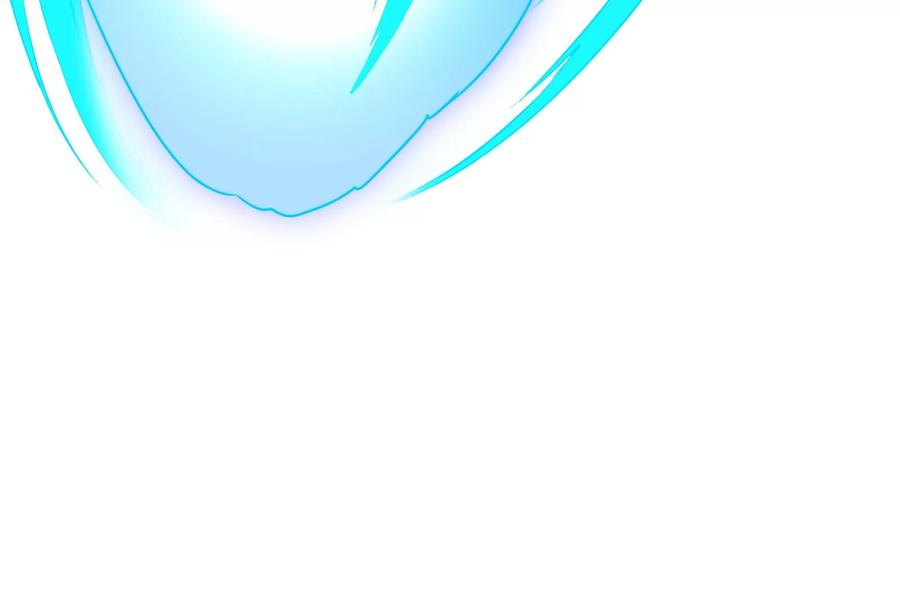 重生为怪兽什么鬼 - 第34话 傻子才以人类形态和你打 - 第118张图