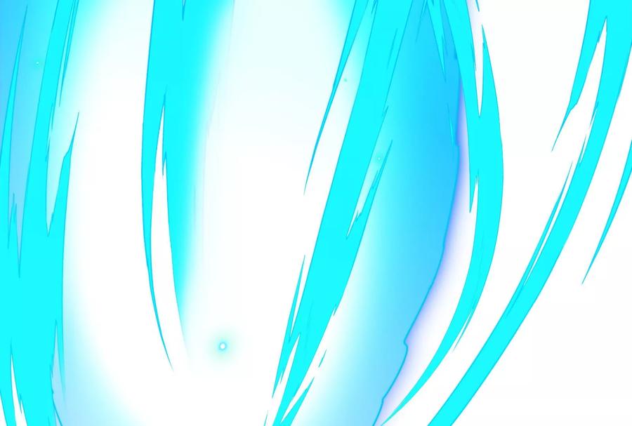 重生为怪兽什么鬼 - 第34话 傻子才以人类形态和你打 - 第117张图