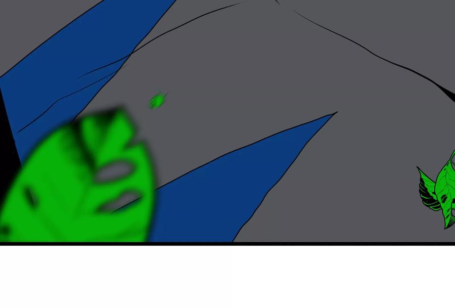 重生为怪兽什么鬼 - 第34话 傻子才以人类形态和你打 - 第94张图