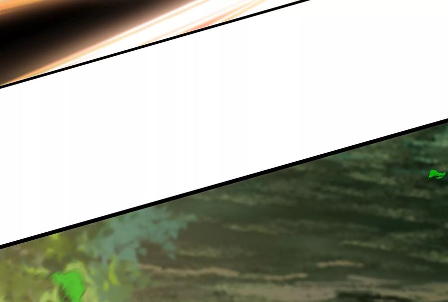 重生为怪兽什么鬼 - 第34话 傻子才以人类形态和你打 - 第89张图