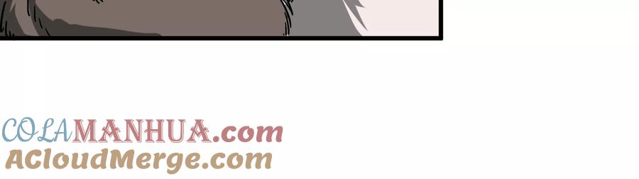 重生为怪兽什么鬼 - 第34话 傻子才以人类形态和你打 - 第36张图