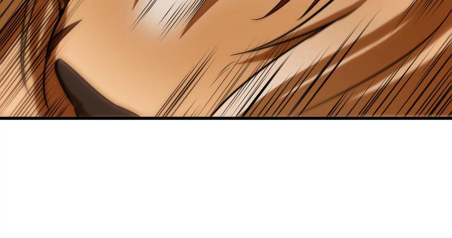 重生为怪兽什么鬼 - 第34话 傻子才以人类形态和你打 - 第67张图