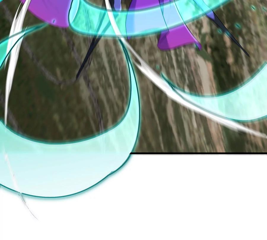 重生为怪兽什么鬼 - 第35话 鸟妹出现 - 第75张图