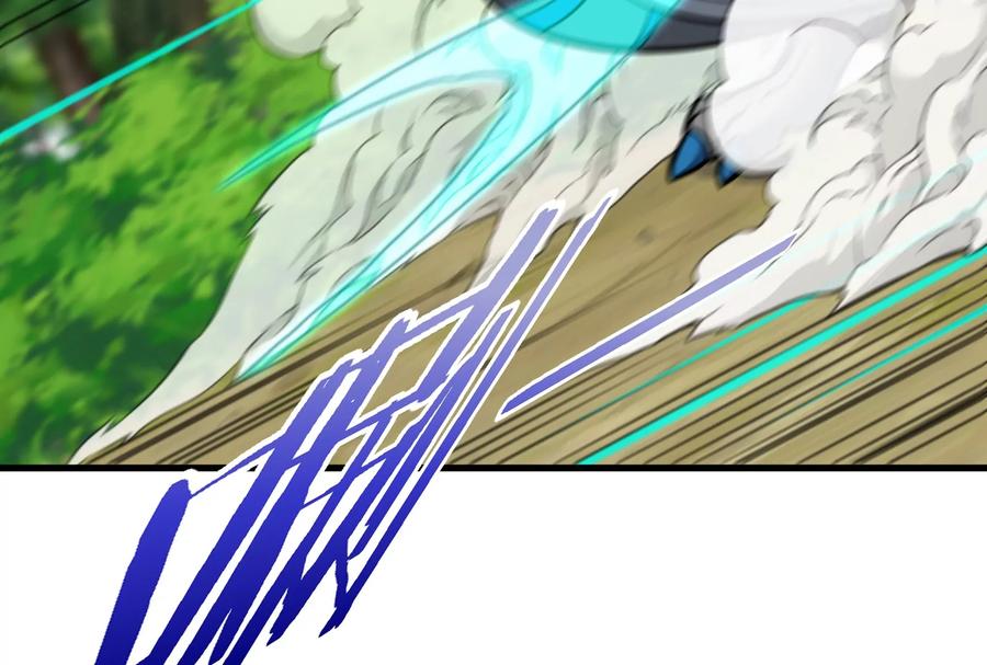 重生为怪兽什么鬼 - 第36话 看我的三角定律 - 第11张图