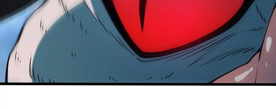 重生为怪兽什么鬼 - 第36话 看我的三角定律 - 第106张图