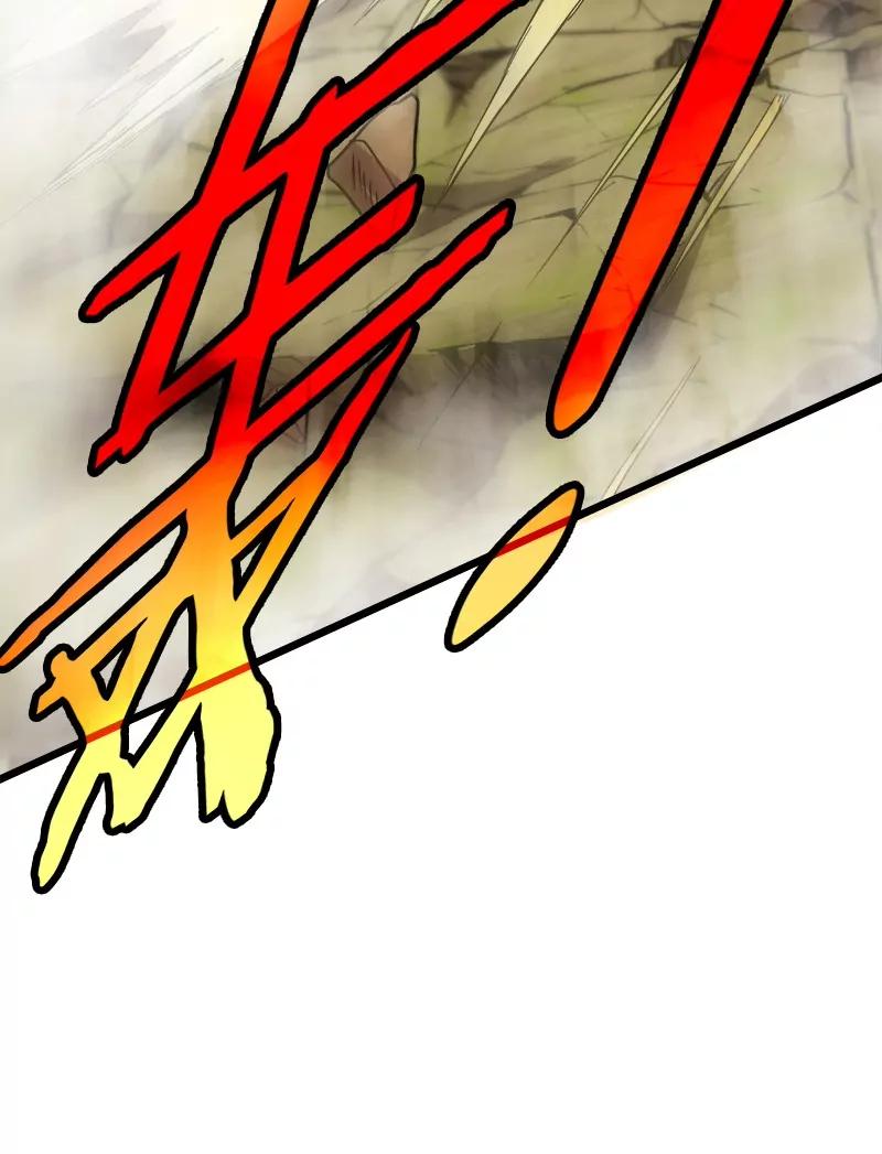 重生为怪兽什么鬼 - 第36话 看我的三角定律 - 第71张图