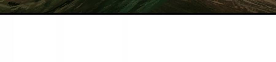 重生为怪兽什么鬼 - 第36话 看我的三角定律 - 第32张图