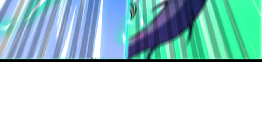 重生为怪兽什么鬼 - 第36话 看我的三角定律 - 第95张图