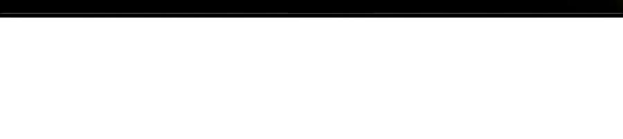 重生为怪兽什么鬼 - 第37话 话来了就别想走 - 第95张图