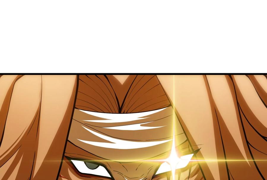 重生为怪兽什么鬼 - 第37话 话来了就别想走 - 第15张图