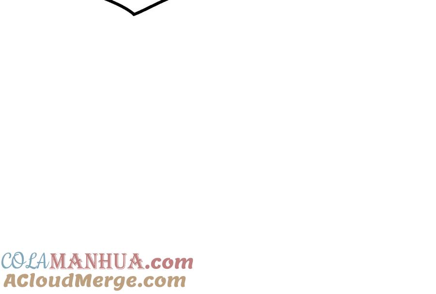重生为怪兽什么鬼 - 第37话 话来了就别想走 - 第109张图