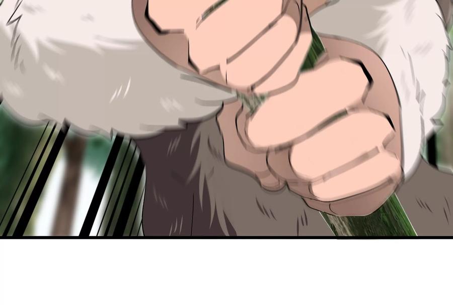 重生为怪兽什么鬼 - 第37话 话来了就别想走 - 第64张图