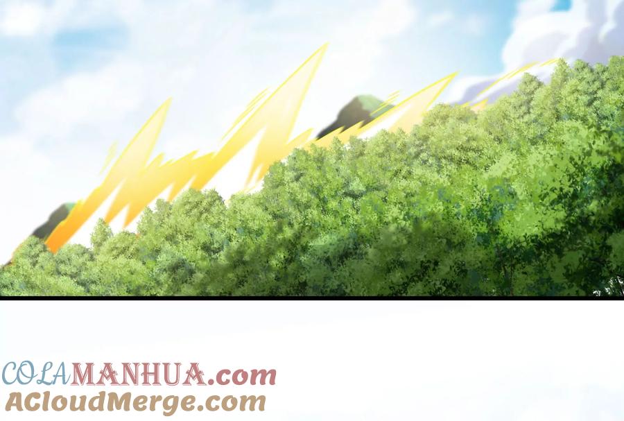 重生为怪兽什么鬼 - 第37话 话来了就别想走 - 第81张图