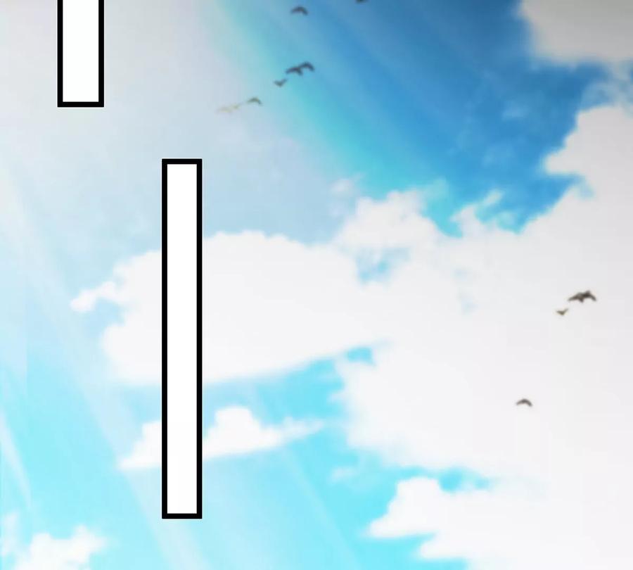 重生为怪兽什么鬼 - 第2话 极渊岛 - 第62张图