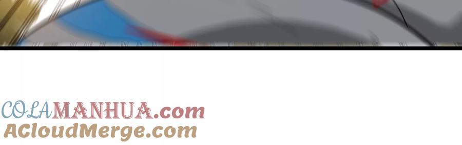 重生为怪兽什么鬼 - 第38话 死亡飓风 - 第70张图