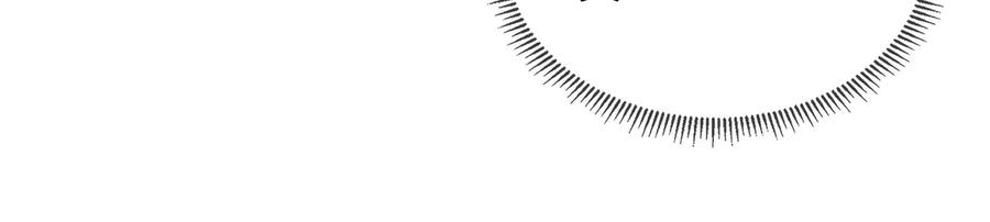 重生为怪兽什么鬼 - 第39话 作战计划 - 第76张图