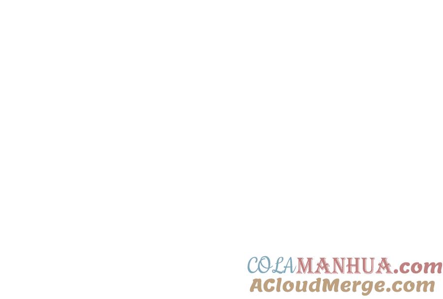 重生为怪兽什么鬼 - 第39话 作战计划 - 第113张图