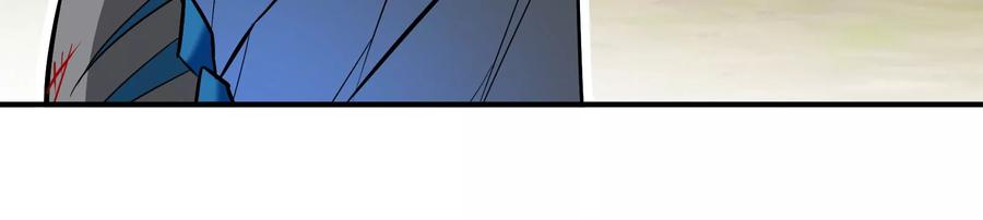 重生为怪兽什么鬼 - 第39话 作战计划 - 第67张图