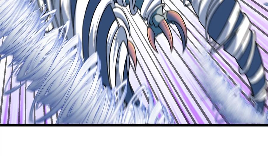 重生为怪兽什么鬼 - 第39话 作战计划 - 第27张图