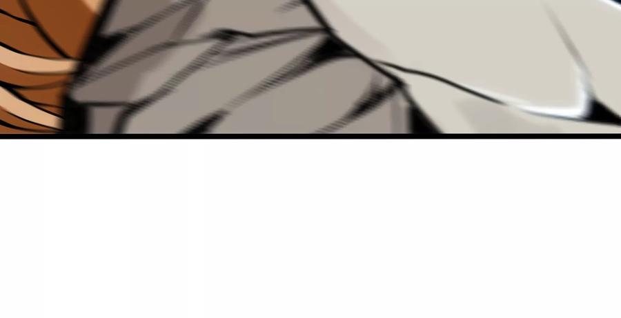 重生为怪兽什么鬼 - 第39话 作战计划 - 第58张图