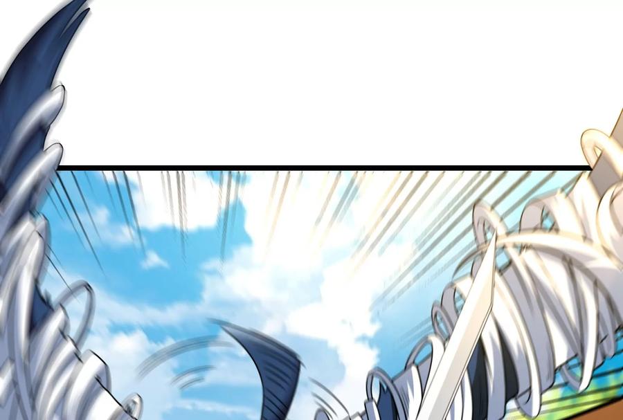 重生为怪兽什么鬼 - 第39话 作战计划 - 第19张图