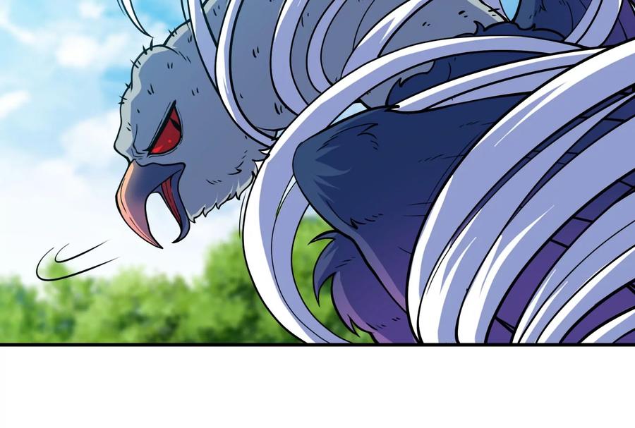 重生为怪兽什么鬼 - 第39话 作战计划 - 第91张图