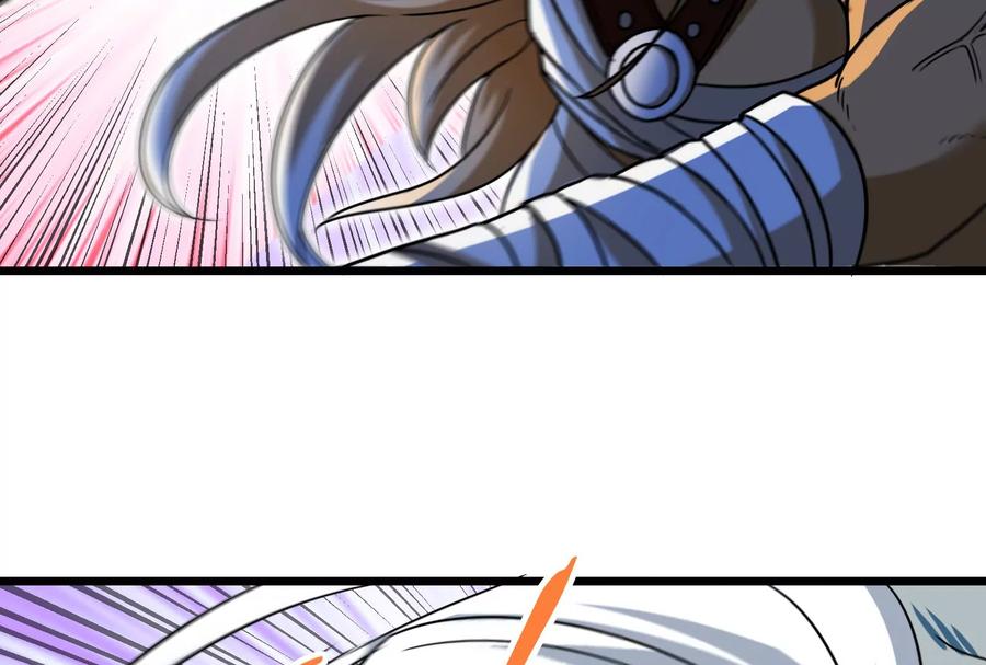 重生为怪兽什么鬼 - 第39话 作战计划 - 第43张图