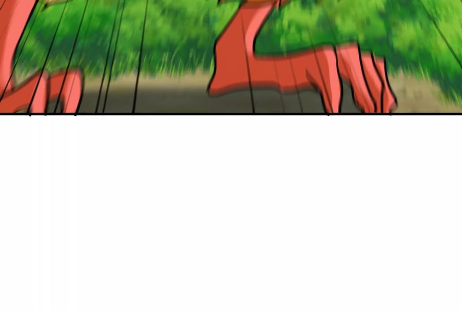 重生为怪兽什么鬼 - 第39话 作战计划 - 第110张图