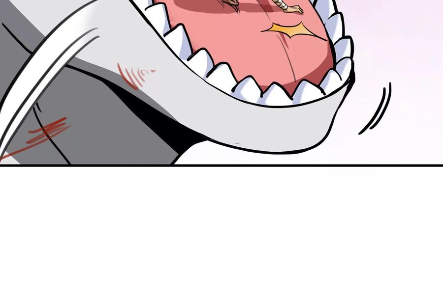 重生为怪兽什么鬼 - 第39话 作战计划 - 第104张图