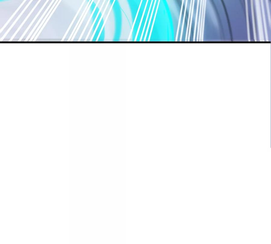 重生为怪兽什么鬼 - 第40话 猿妹大逃亡 - 第68张图