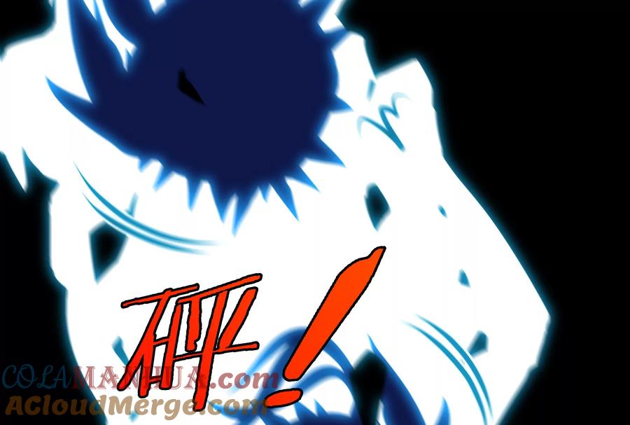 重生为怪兽什么鬼 - 第41话 打回人形 - 第93张图