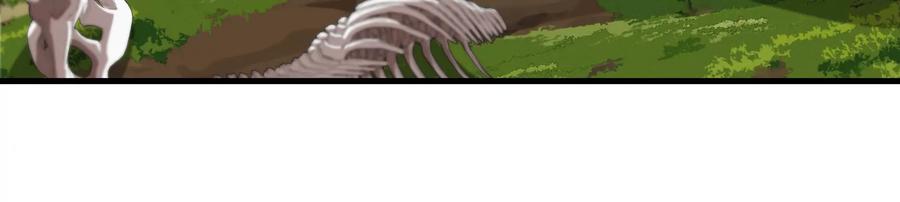 重生为怪兽什么鬼 - 第41话 打回人形 - 第32张图