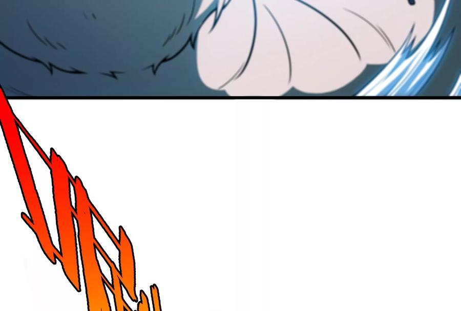 重生为怪兽什么鬼 - 第41话 打回人形 - 第20张图