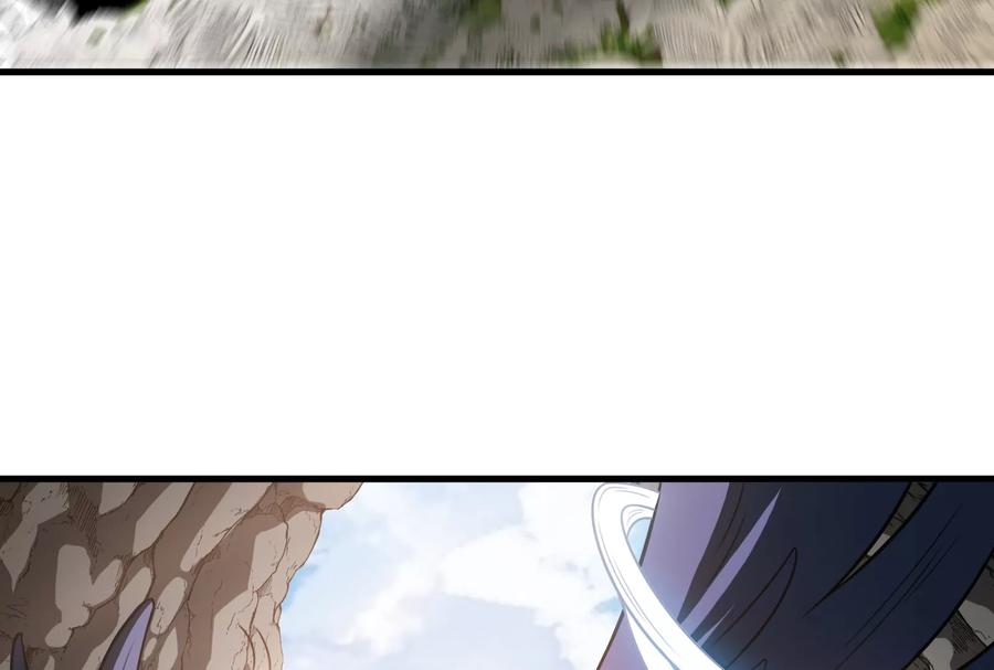 重生为怪兽什么鬼 - 第41话 打回人形 - 第80张图