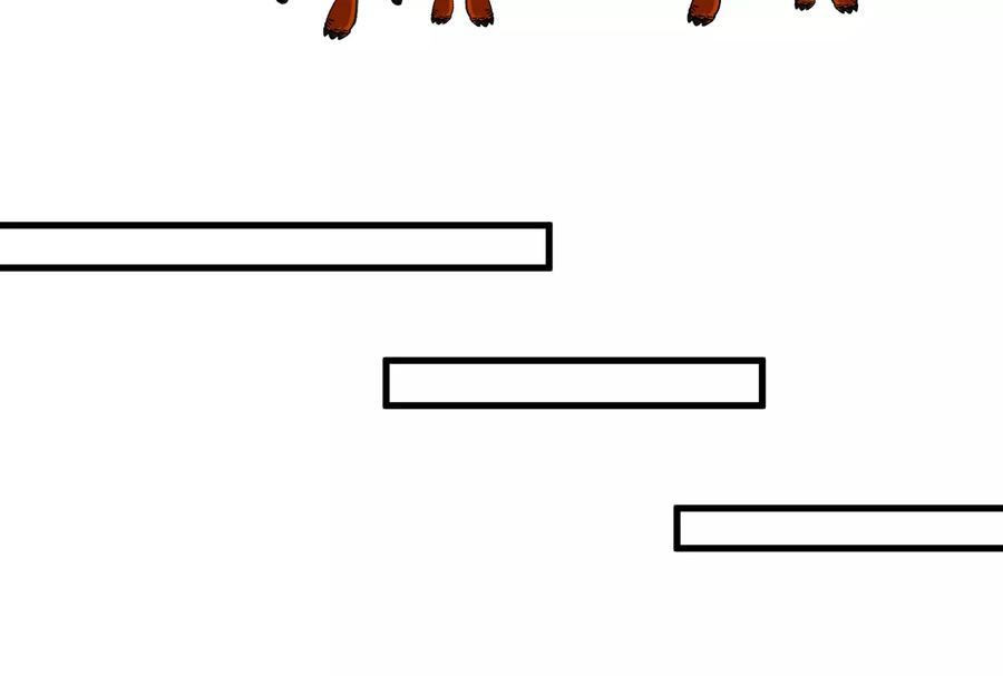 重生为怪兽什么鬼 - 第41话 打回人形 - 第30张图