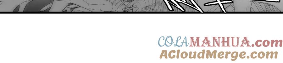 重生为怪兽什么鬼 - 第41话 打回人形 - 第41张图