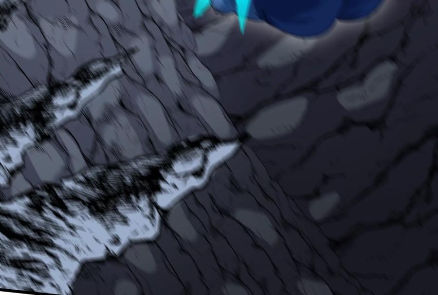 重生为怪兽什么鬼 - 第41话 打回人形 - 第91张图