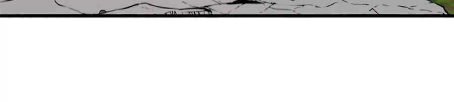 重生为怪兽什么鬼 - 第41话 打回人形 - 第68张图