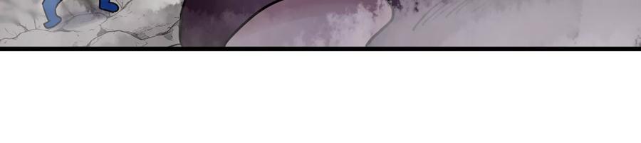 重生为怪兽什么鬼 - 第41话 打回人形 - 第104张图