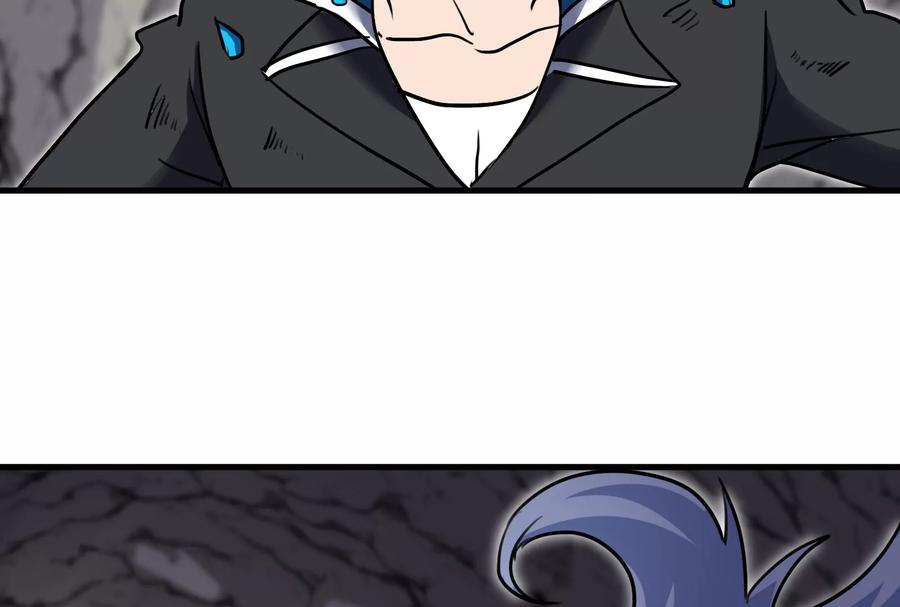 重生为怪兽什么鬼 - 第41话 打回人形 - 第102张图