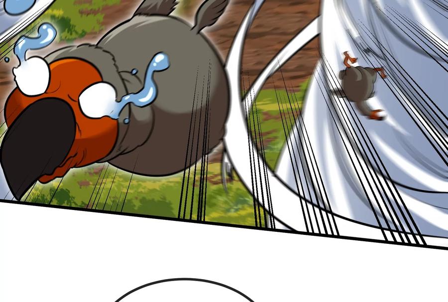 重生为怪兽什么鬼 - 第41话 打回人形 - 第66张图