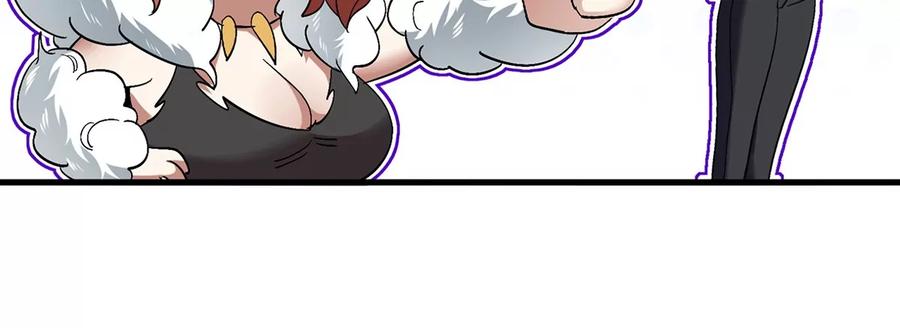 重生为怪兽什么鬼 - 第42话 腐蚀的伤疤 - 第56张图