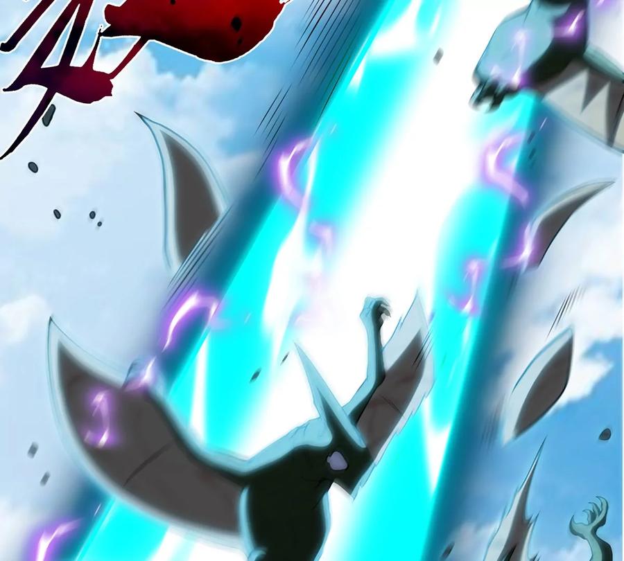 重生为怪兽什么鬼 - 第3话 蛮猿傲狠 - 第59张图