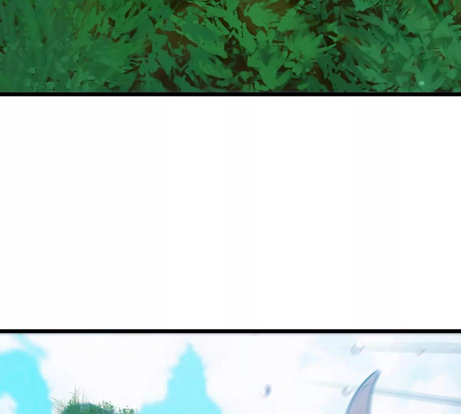 重生为怪兽什么鬼 - 第3话 蛮猿傲狠 - 第82张图