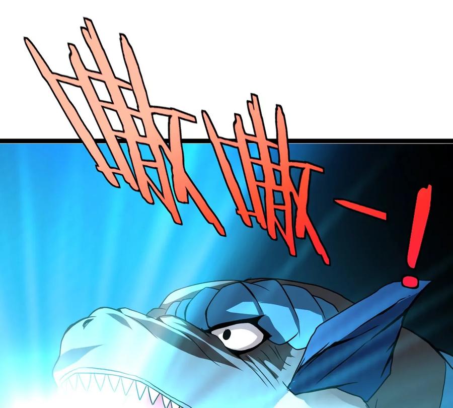 重生为怪兽什么鬼 - 第3话 蛮猿傲狠 - 第11张图